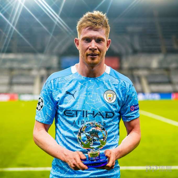 2025年BetMGM在线投注