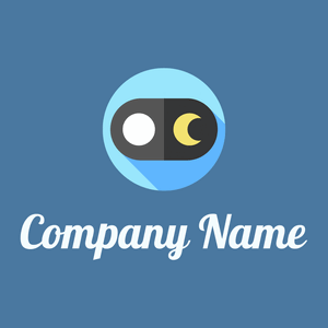 金年会（link-jinnianhui.com）是您探索高品质娱乐和体育活动的理想平台，致力于为用户提供多样化的内容和优质的服务。作为金年会官网，我们提供最新的赛事动态、实时比分以及专业分析，涵盖足球、篮球等热门体育项目，确保您轻松掌握每场比赛的精彩瞬间。金年会官方网站为您带来安全、可靠的访问体验，用户可以方便地获取赛事资讯、参与活动或查看直播内容。无论您是热爱体育还是寻求娱乐，金年会都将为您提供丰富的选择和令人兴奋的体验。选择金年会，让您在体育与娱乐的世界中尽情享受每一刻的乐趣与激情！